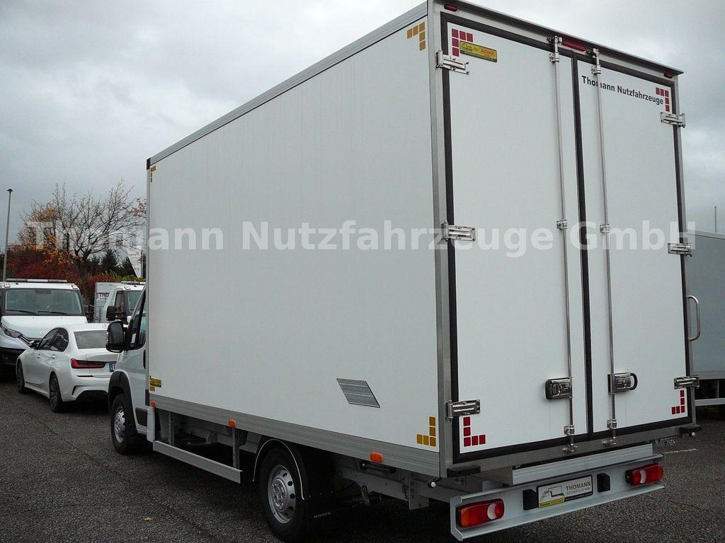 Koffer Transporter- Photo 5