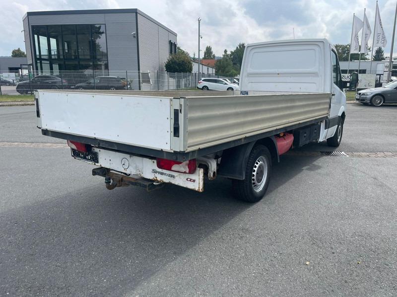 Pritschenwagen Sprinter 316 Sprinter 316- Photo 5