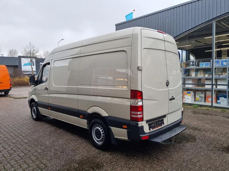 Kastenwagen Sprinter 311 CDI L2H2 EURO 6 2.2 CDI RWD Sprinter 311 CDI L2H2 EURO 6 2.2 CDI RWD- Photo 5