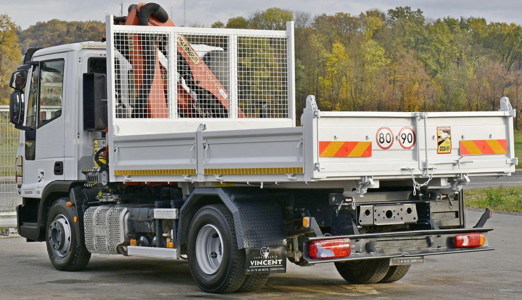 Kipper Transporter- Photo 7