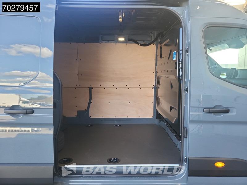 Kastenwagen Master 130pk Special Edition 2025 Model! L3H2 Camera Carplay LED Airco Cruise Parkeersensoren L3 12m3 Airco Cruise control Master 130pk Special Edition 2025 Model! L3H2 Camera Carplay LED Airco Cruise Parkeersensoren L3 12m3 Airco Cruise control- Photo 6