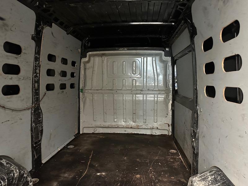 Kastenwagen Ducato 2.3 130 Ducato 2.3 130- Photo 7