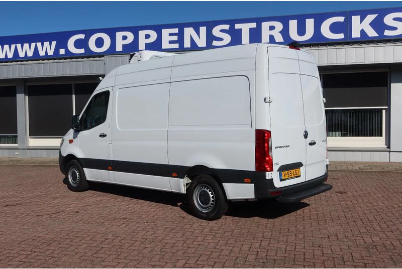 Kühltransporter 317CDI 317 CDI L2/H2 Automaat 317CDI 317 CDI L2/H2 Automaat- Photo 3