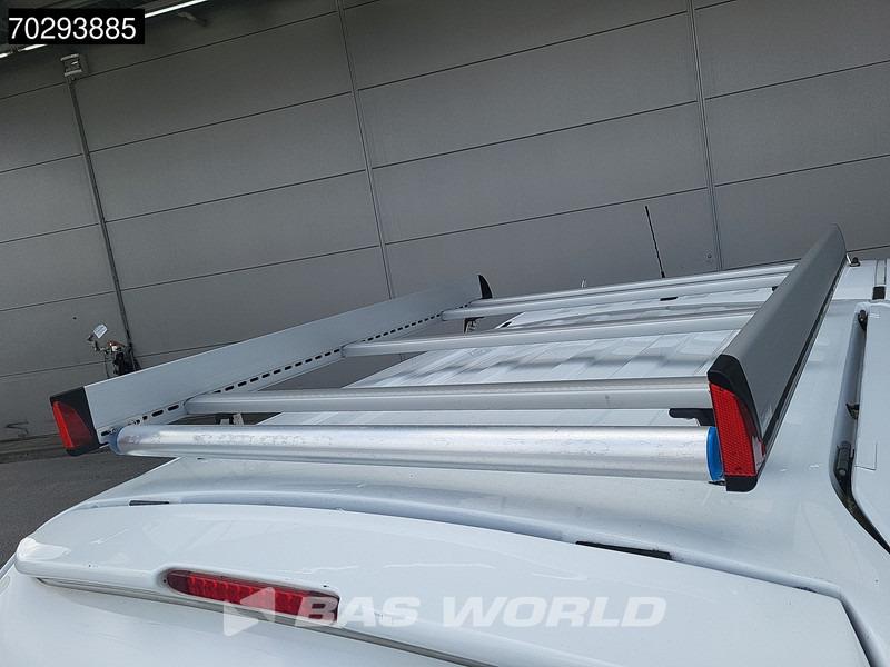Pick-up Navara 163pk Trekhaak Navi Airco Cruise Camera Parkeersensoren Standkachel Werkplaatsinrichting Euro6 2m3 Airco Trekhaak Cruise control Navara 163pk Trekhaak Navi Airco Cruise Camera Parkeersensoren Standkachel Werkplaatsinrichting Euro6 2m3 Airco Trekhaak Cruise control- Photo 7