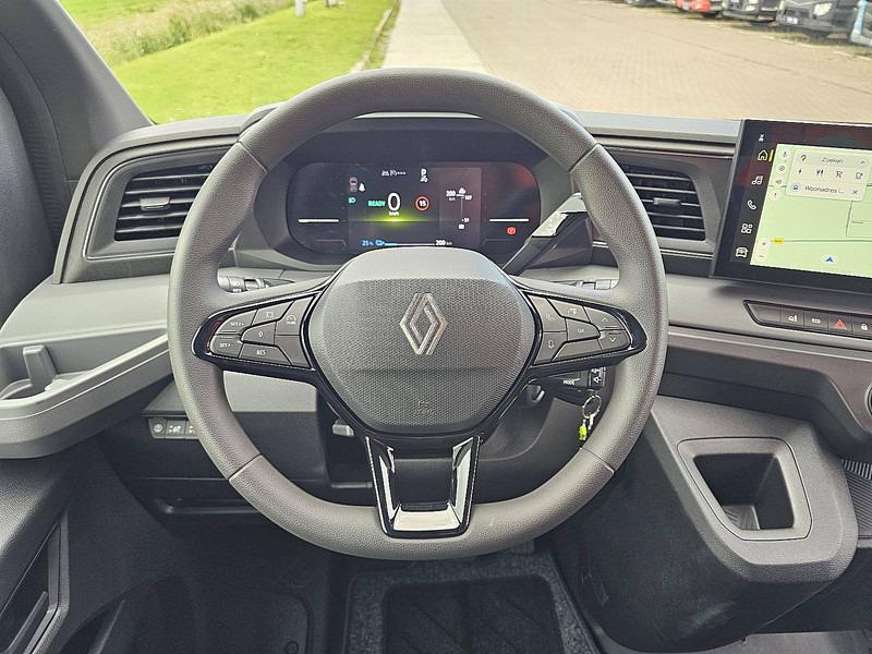 Kastenwagen Master E-TECH 87kWh Nieuw! Master E-TECH 87kWh Nieuw!- Photo 10