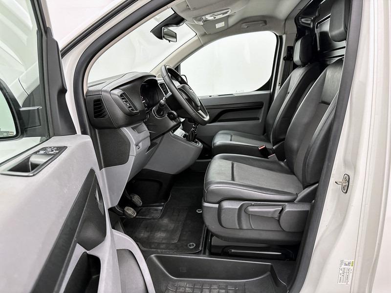 Kleintransporter Vivaro 2.0 CDTI L2H1 150pk Edition Imperiaal Cruise Control Betimmering Vivaro 2.0 CDTI L2H1 150pk Edition Imperiaal Cruise Control Betimmering- Photo 7