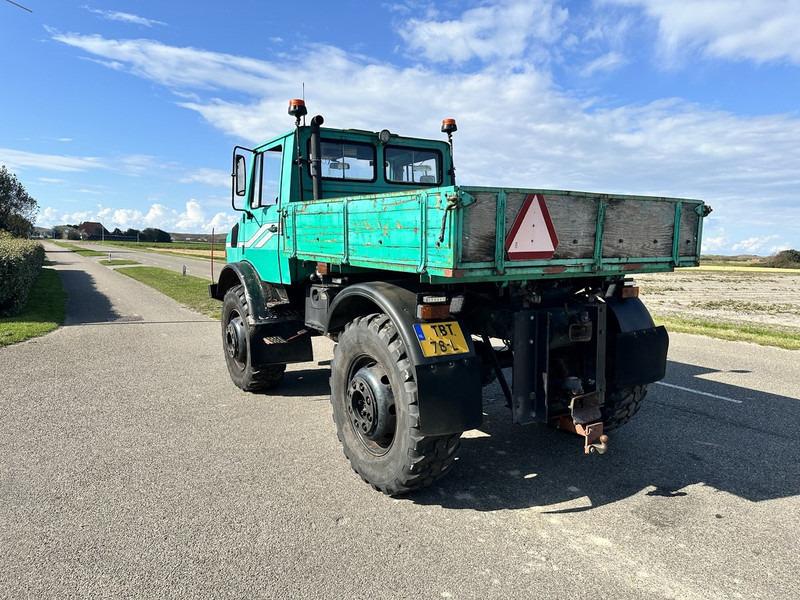 Box van 1300 1300- Photo 10