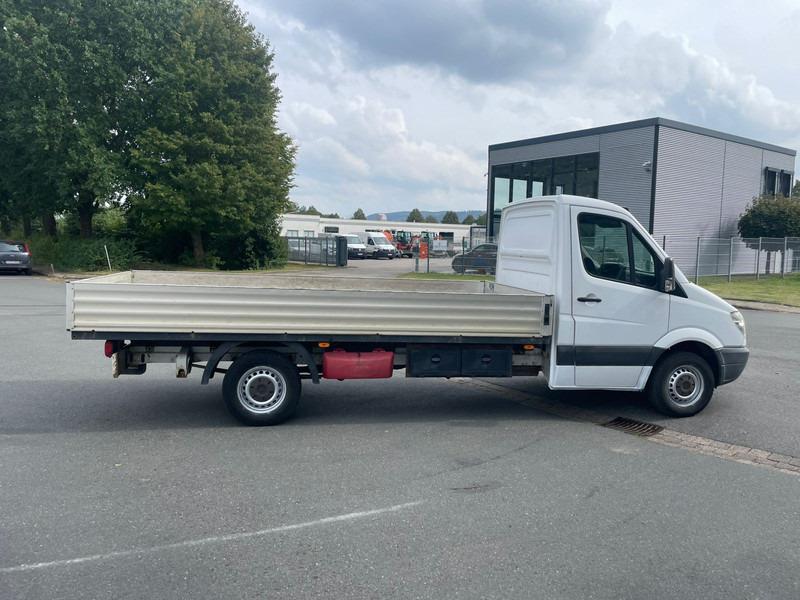 Pritschenwagen Sprinter 316 Sprinter 316- Photo 7