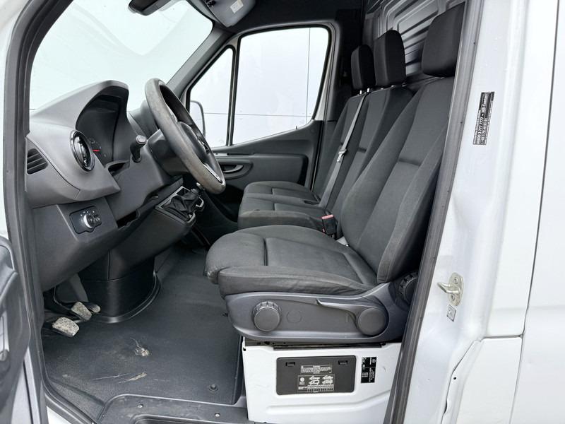 Kleintransporter Sprinter 311 CDI L2H2 AC Cruise Control Climate Control Euro 6 Sprinter 311 CDI L2H2 AC Cruise Control Climate Control Euro 6- Photo 7