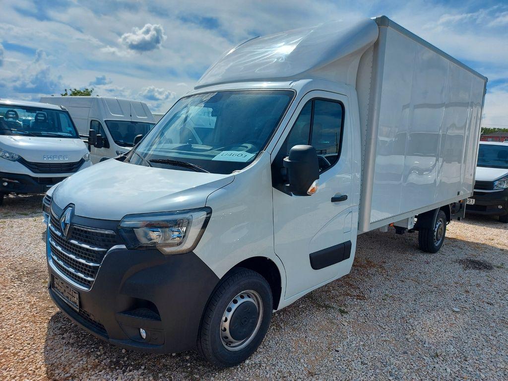 Koffer Transporter- Photo 2