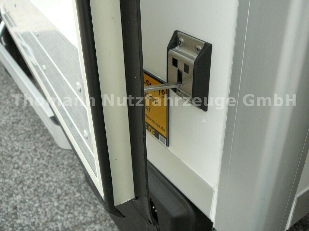 Koffer Transporter- Photo 8