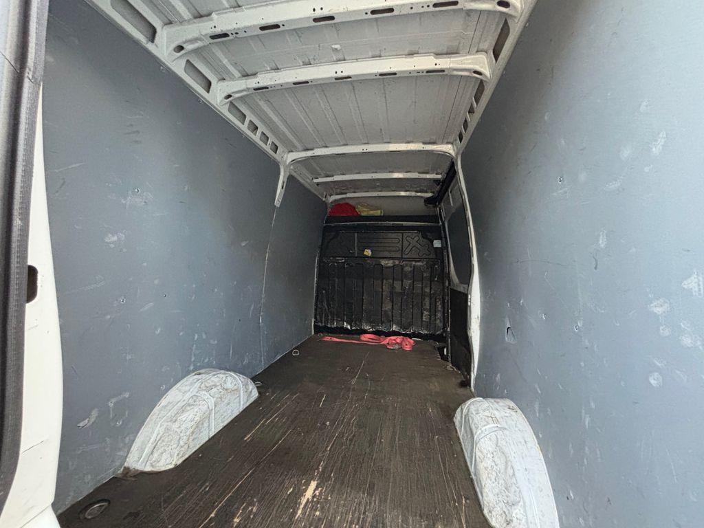 Kastenwagen- Photo 8