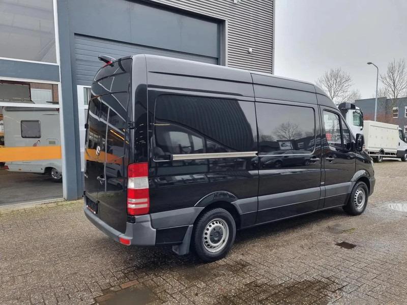Small van Sprinter 314 CDI L2H2/ AC/ Navi/ Camera/ Euro 6 Sprinter 314 CDI L2H2/ AC/ Navi/ Camera/ Euro 6- Photo 2