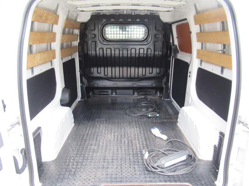Small van E-NV200 Business 24KW Navi, Camera, MARGE ( geen BTW ) E-NV200 Business 24KW Navi, Camera, MARGE ( geen BTW )- Photo 10
