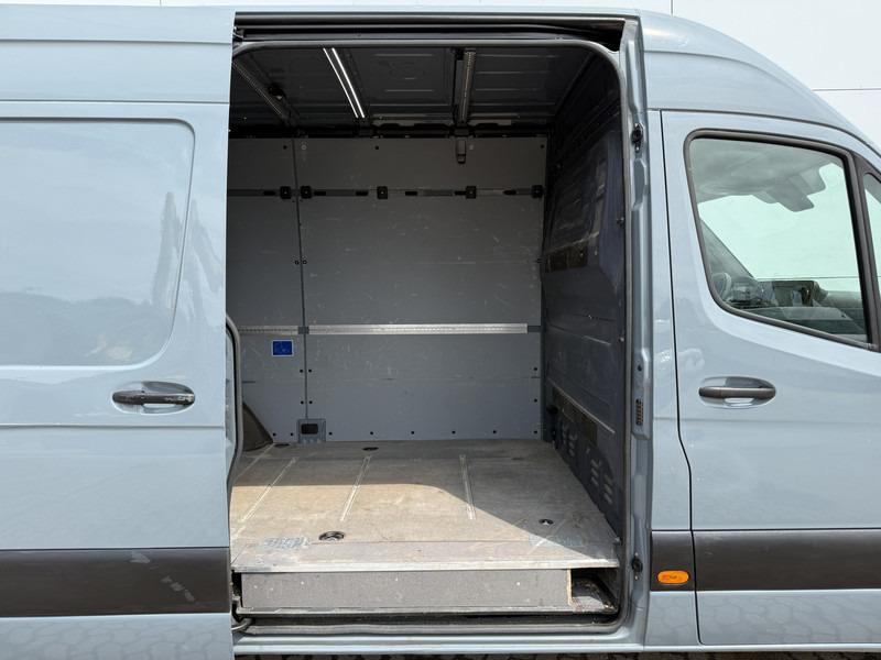 Small van Sprinter 315 1.9 CDI L2H2 Climate Control Cruise Control Carplay Camera RWD Sprinter 315 1.9 CDI L2H2 Climate Control Cruise Control Carplay Camera RWD- Photo 10