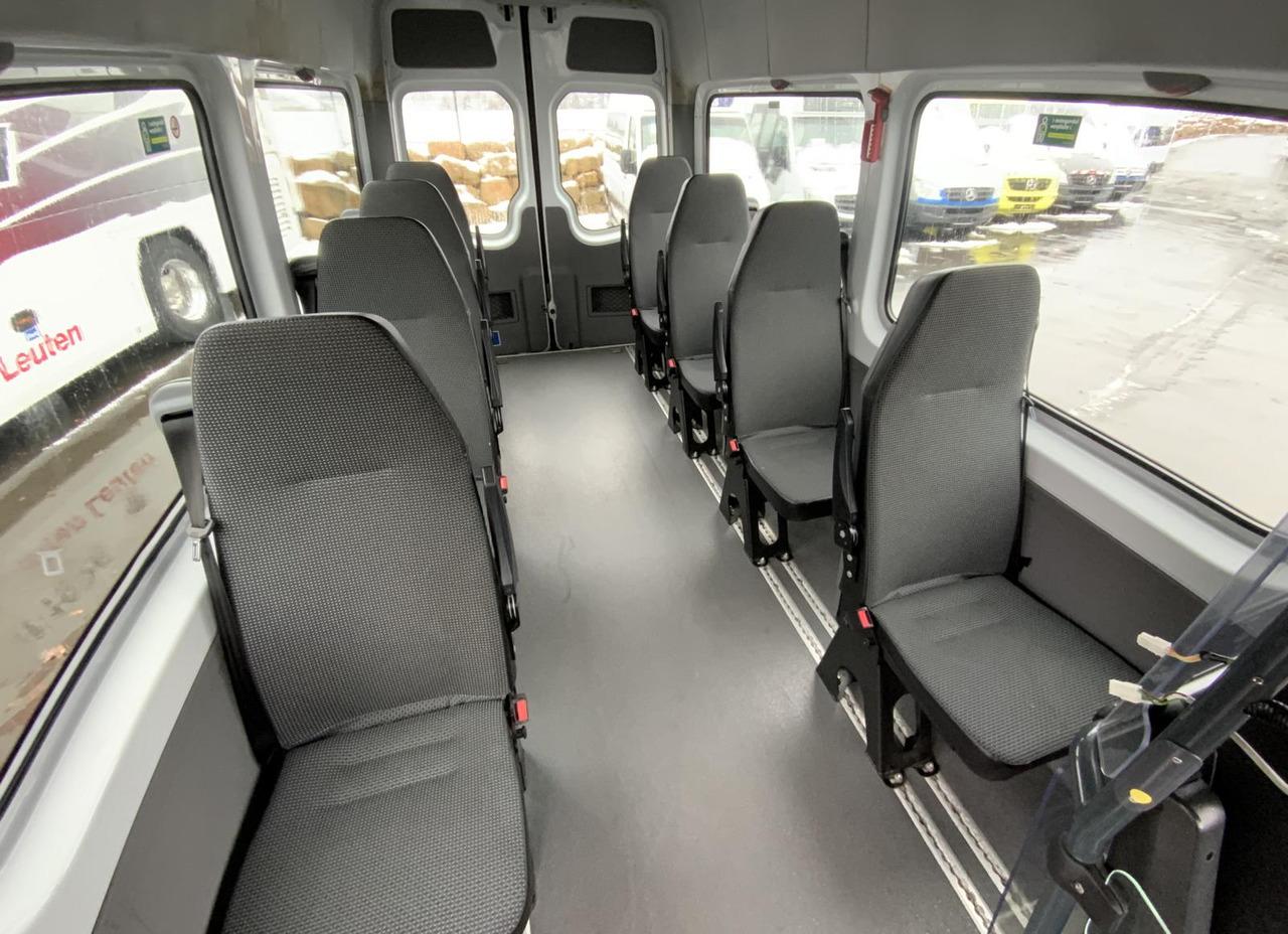 Kleinbus 313 CDI Sprinter 313 CDI Sprinter- Photo 10