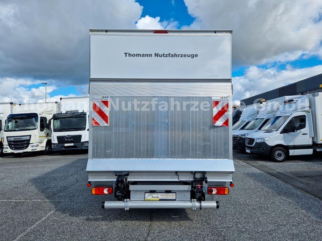 Koffer Transporter- Photo 5