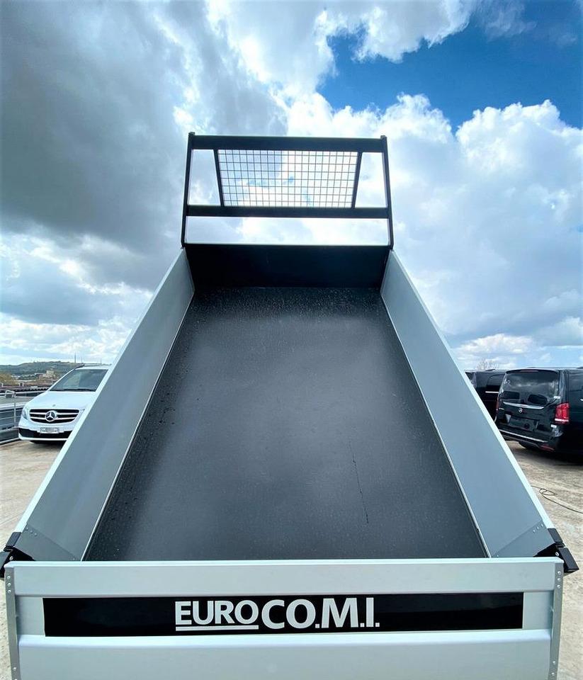Kipper Transporter Piaggio Porter NP6 1.5 Ribaltabile *PROMO* Piaggio Porter NP6 1.5 Ribaltabile *PROMO*- Photo 5