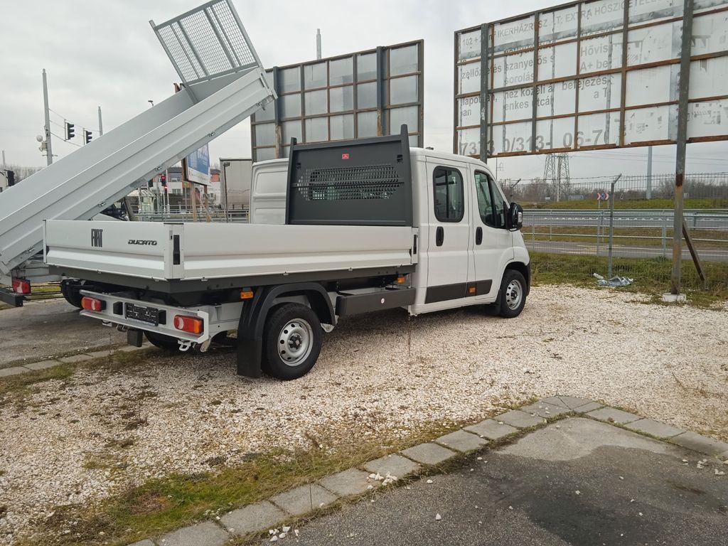Kipper Transporter- Photo 2