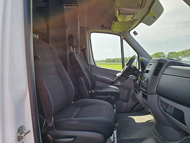Kastenwagen Sprinter 311 L3H2 Post-Inrichting Sprinter 311 L3H2 Post-Inrichting- Photo 7