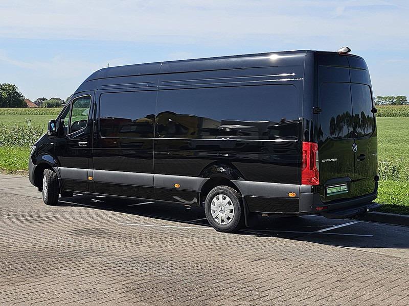 Kühltransporter Sprinter 315 L3H2 Koelwagen Nieuw Sprinter 315 L3H2 Koelwagen Nieuw- Photo 6