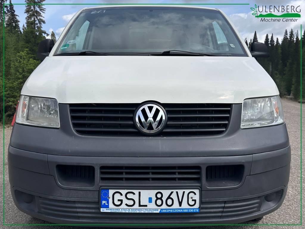 Kastenwagen- Photo 4