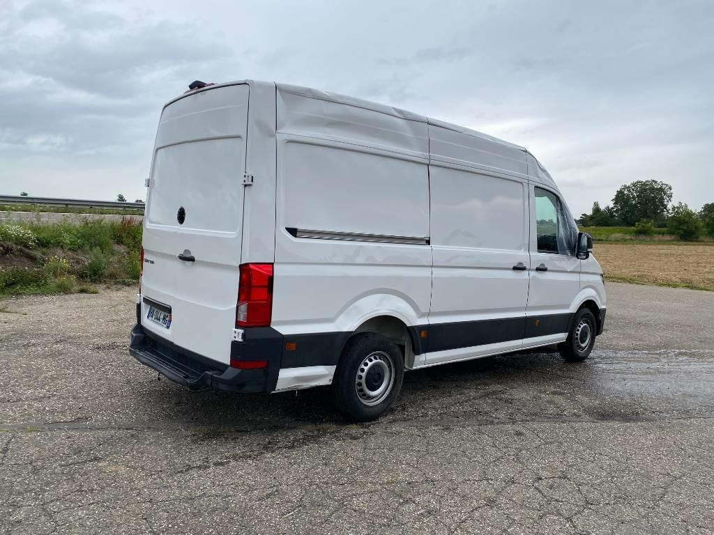 Koffer Transporter- Photo 4
