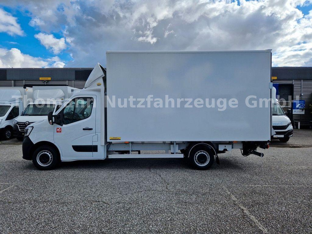 Koffer Transporter- Photo 8
