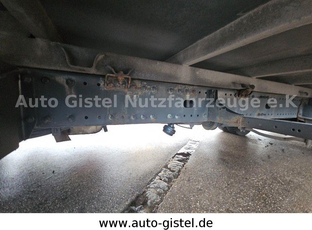 Box van- Photo 7
