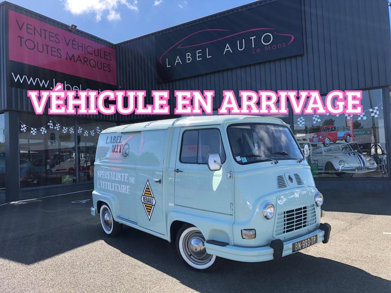 Kastenwagen MASTER EXTRA 3T5 L2H2 2.0 BLUE DCI 150 CH TRACTION MASTER EXTRA 3T5 L2H2 2.0 BLUE DCI 150 CH TRACTION- Photo 2