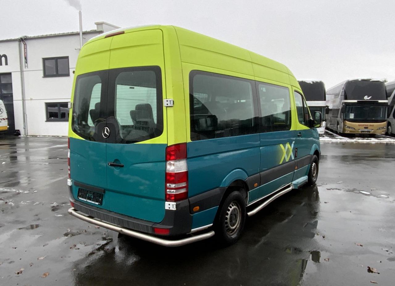 Kleinbus 313 CDI Sprinter 313 CDI Sprinter- Photo 4
