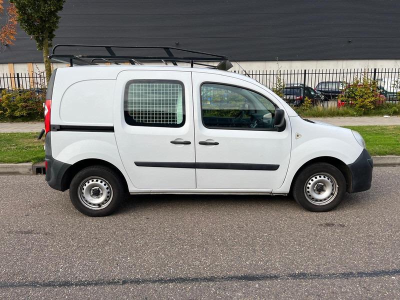 Kleintransporter Kangoo 1.5 dci 90 pk, Airco, Navigatie Kangoo 1.5 dci 90 pk, Airco, Navigatie- Photo 9