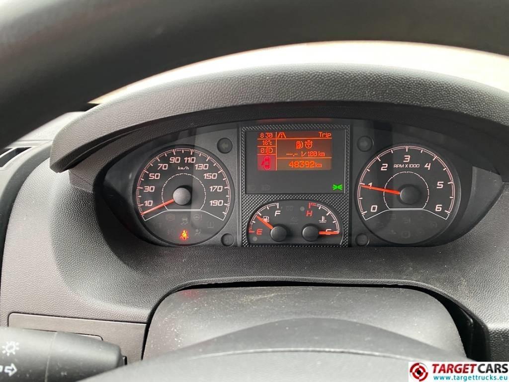 Panel van- Photo 8