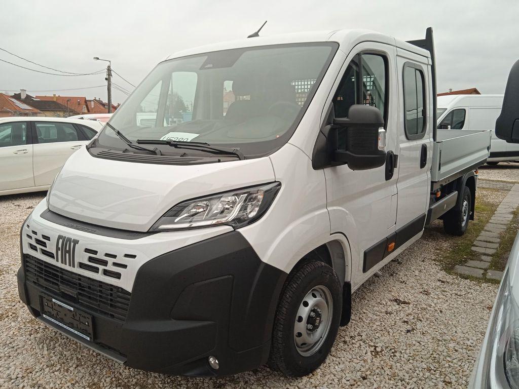 Kipper Transporter- Photo 6