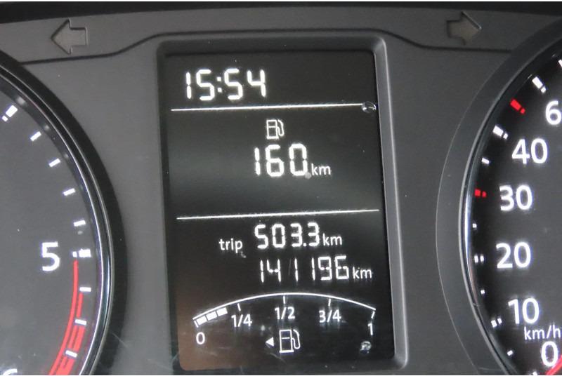 Kleintransporter Transporter 2.0 TDI, Airco, 3 peson, APK tot 06/06/2026 Transporter 2.0 TDI, Airco, 3 peson, APK tot 06/06/2026- Photo 7