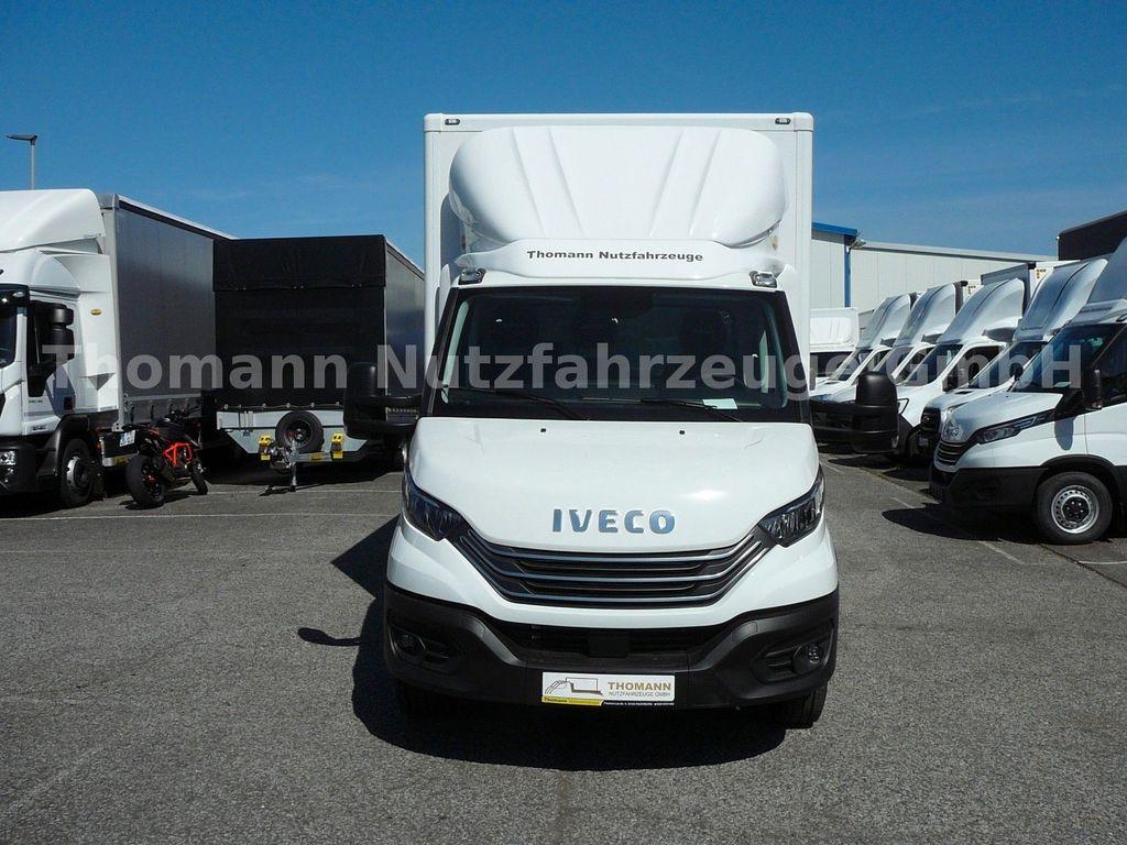 Koffer Transporter- Photo 3
