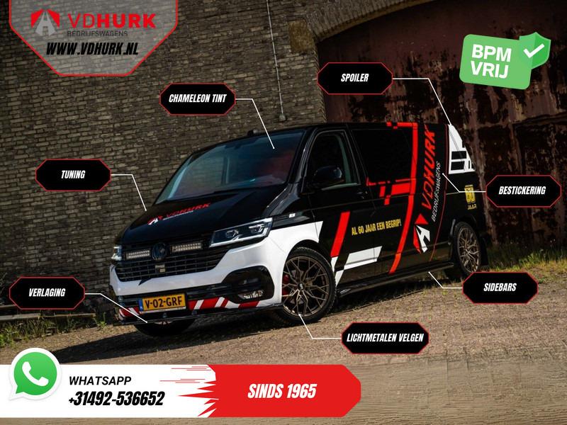 Kastenwagen Movano 35 2.2 CDTI 140 pk Aut. ZF L2H2 BPM VRIJ! Virtual Cockpit/ Carplay/ Climate/ 270Gr. Deuren/ Navi/ Camera/ Cruise/ PDC/ DAB Movano 35 2.2 CDTI 140 pk Aut. ZF L2H2 BPM VRIJ! Virtual Cockpit/ Carplay/ Climate/ 270Gr. Deuren/ Navi/ Camera/ Cruise/ PDC/ DAB- Photo 4