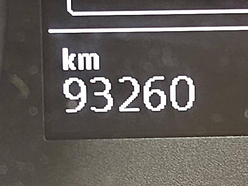 Kastenwagen Crafter 2.0 L2H2 AC Trekhaak! Crafter 2.0 L2H2 AC Trekhaak!- Photo 9