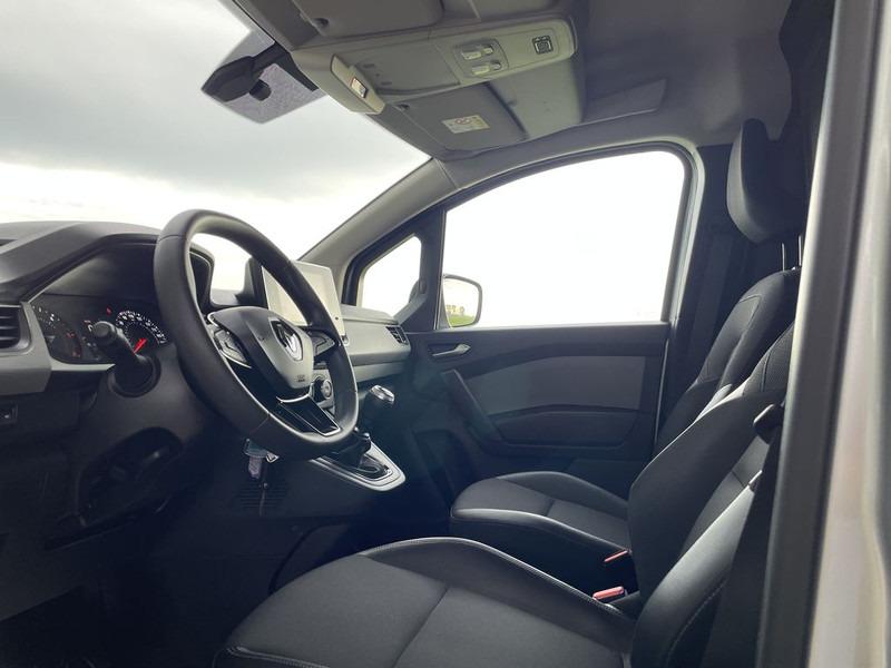 Kleintransporter Kangoo 1.5 Blue E6 dCi Comfort Lease €238 p/m Airco, Navi, apple carplay/android, PDC, Trekhaak, Cruise controle, onderhoudshistorie aanwezig Kangoo 1.5 Blue E6 dCi Comfort Lease €238 p/m Airco, Navi, apple carplay/android, PDC, Trekhaak, Cruise controle, onderhoudshistorie aanwezig- Photo 7