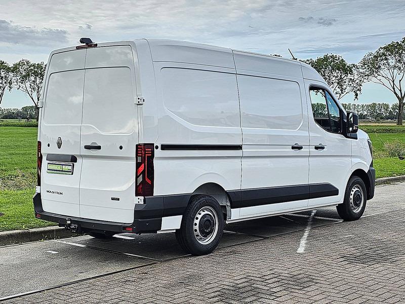 Kastenwagen Master E-TECH 87kWh Nieuw! Master E-TECH 87kWh Nieuw!- Photo 3