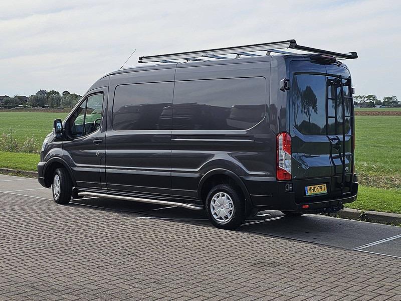 Kleintransporter Transit 2.0 TDCI TREND L3H2 Transit 2.0 TDCI TREND L3H2- Photo 6