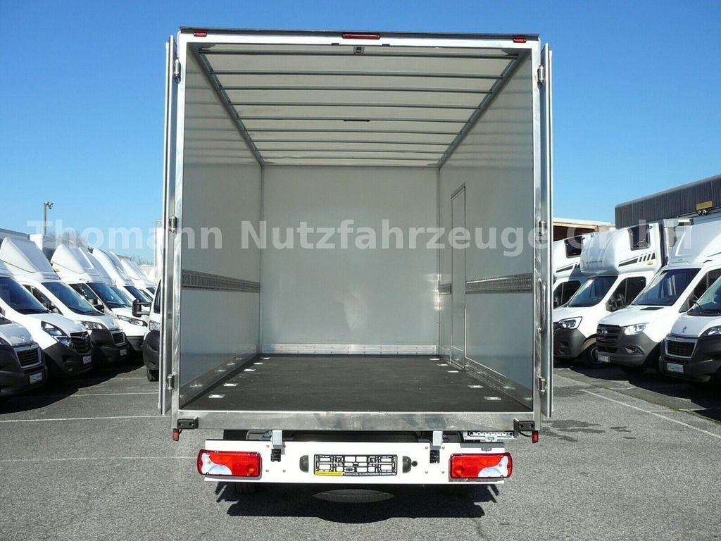 Koffer Transporter- Photo 8