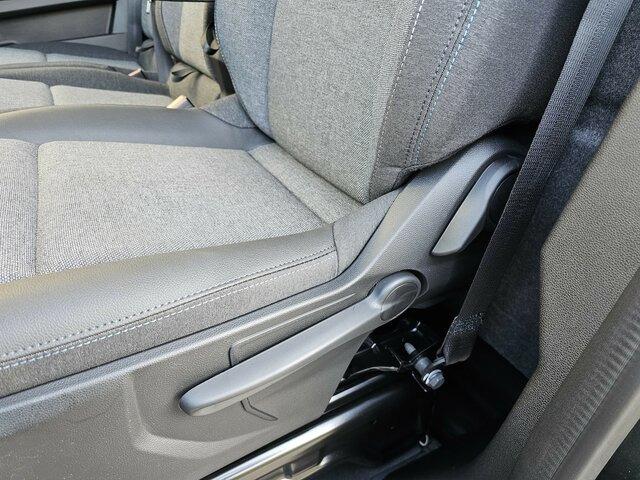 Kastenwagen Master L2H2 170 Neues Modell 10