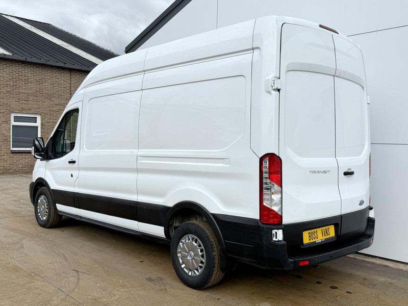 Kastenwagen Transit 350 2.0 TDCI 170PK L3H3 170PK Airco Cruise Control Parkeensensoren voor achter Transit 350 2.0 TDCI 170PK L3H3 170PK Airco Cruise Control Parkeensensoren voor achter- Photo 2