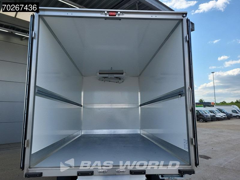 Kühltransporter Daily 35S18 3.0L Koelwagen Thermoking C-250 LED ACC Navi Airco Koel Koeler Kühl Kühler Bakwagen Kühlkoffer 17m3 Airco Daily 35S18 3.0L Koelwagen Thermoking C-250 LED ACC Navi Airco Koel Koeler Kühl Kühler Bakwagen Kühlkoffer 17m3 Airco- Photo 3