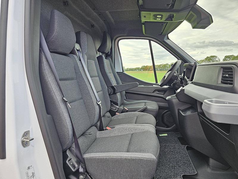 Kastenwagen Master E-TECH 87kWh Nieuw! Master E-TECH 87kWh Nieuw!- Photo 7