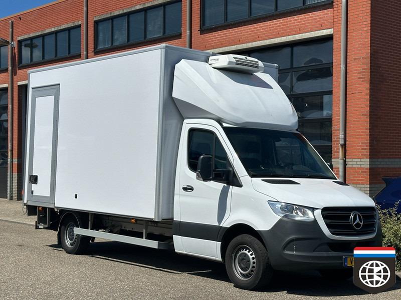 Kühltransporter Sprinter Sprinter- Photo 2