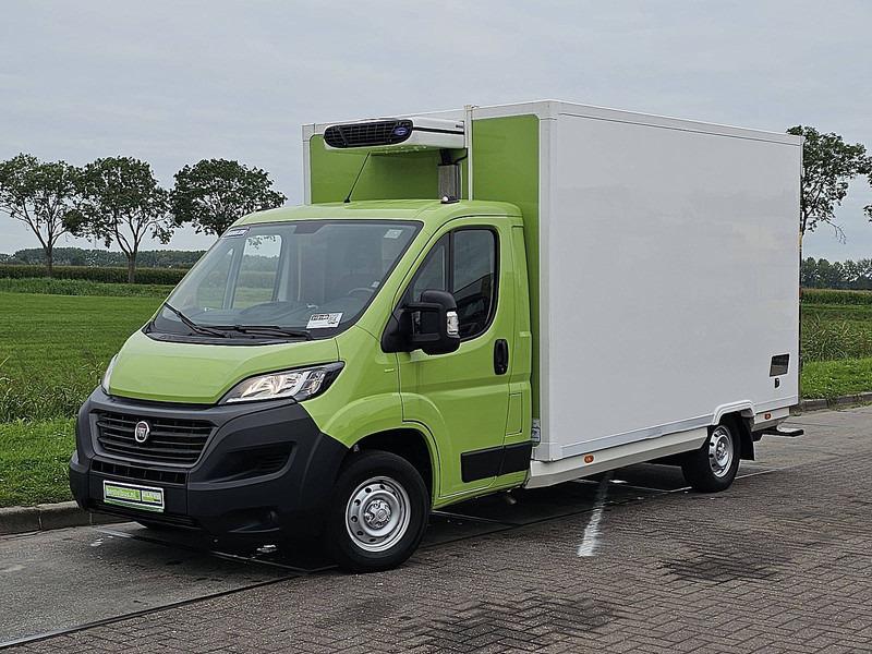 Kühltransporter Ducato 2.3 ac koeling EURO6 Ducato 2.3 ac koeling EURO6- Photo 2