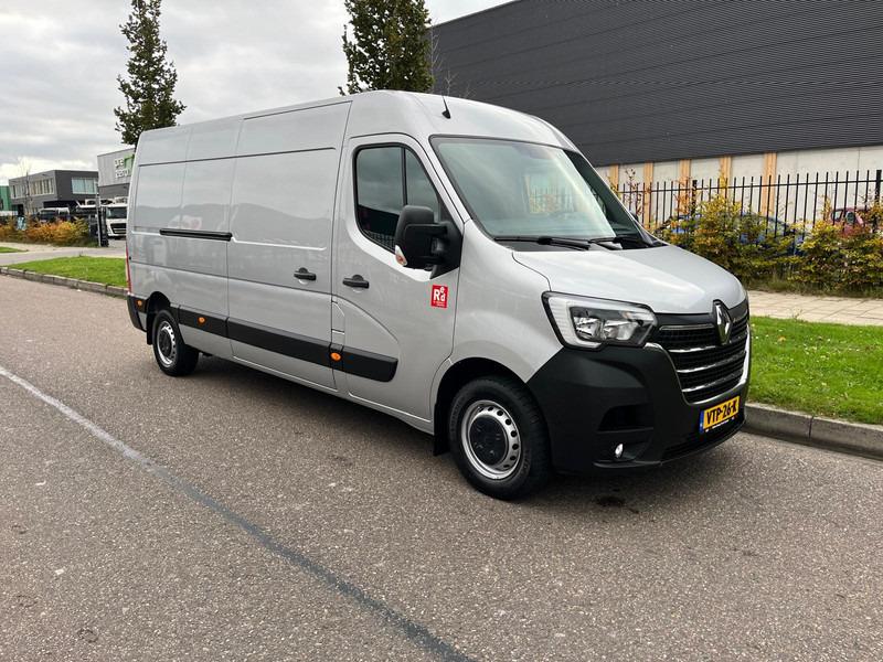Kastenwagen Master 180.35 L3 H2 , Euro 6, 180 pk, Airco, Camera, Nav. Master 180.35 L3 H2 , Euro 6, 180 pk, Airco, Camera, Nav.- Photo 6