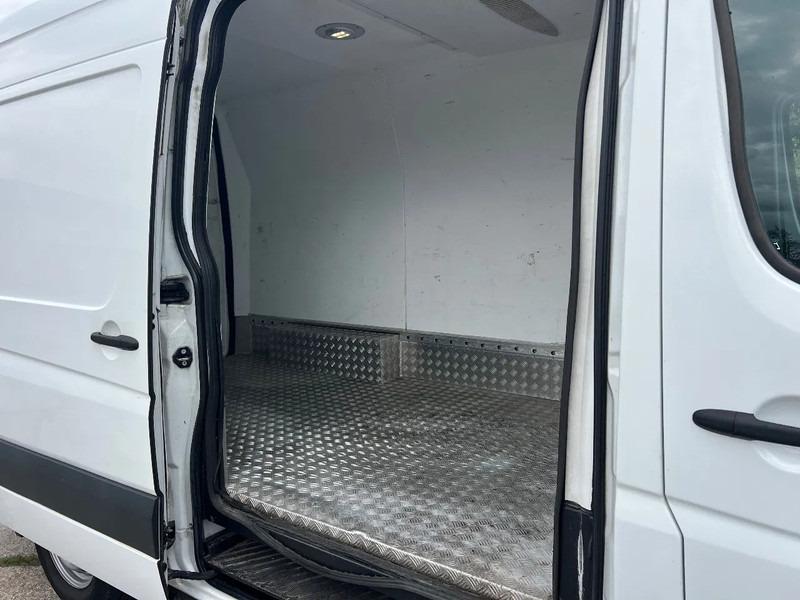 Kühltransporter Sprinter 319 LAMBERET-KERSTNER Fridge/**319 V6 Euro6** Sprinter 319 LAMBERET-KERSTNER Fridge/**319 V6 Euro6**- Photo 10